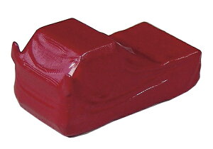 mS͌^nÐms (N) 3DNC-03@ԉ^ԗp~jJ[ ygbN(ԑ̃Jo[dlEhς݁E3)