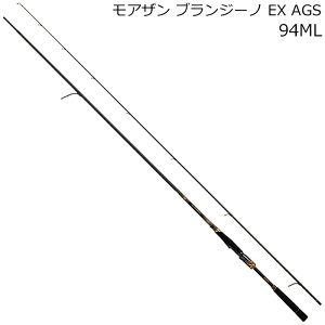 ���i�摜