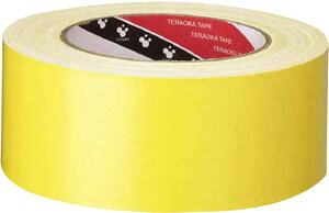 쏊 zSe[v 50mm×25m()1 145 Y-50X25 TERAOKA No.145 J[I[ue[v TERAOKA No.145 J[I[ue[v CG[