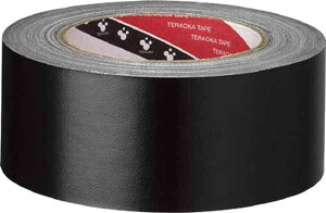 쏊 zSe[v 50mm×25m()1 145 BK-50X25 TERAOKA No.145 J[I[ue[v TERAOKA No.145 J[I[ue[v ubN
