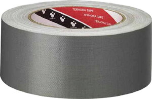 쏊 zSe[v 50mm×25m(D)1 145 GY-50X25 TERAOKA No.145 J[I[ue[v TERAOKA No.145 J[I[ue[v O[