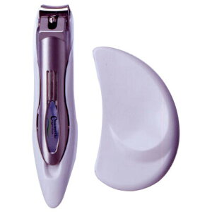 O[x Lb`[߂聕XeXcXZbg G-1002 GREEN BELL@̋Z [G1002Ox]