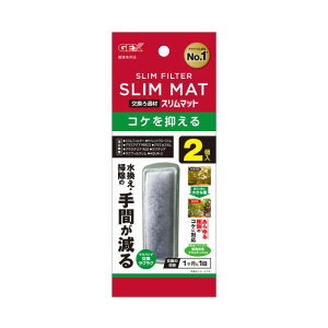 ���i�摜