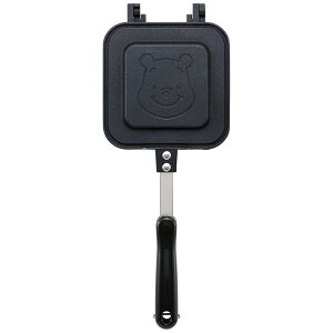 XP[^[ zbgTh[J[@܂̃v[ A~zcgTh-J-v-T2 Skater [A~zcgThJvT2]yDisneyzonez