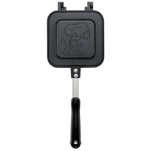 XP[^[ zbgTh[J[@Xk[s[ A~zcgTh-J-Xk-s- Skater [A~zcgThJXks]