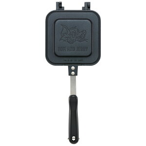 XP[^[ zbgTh[J[@gƃWF[ A~zcgThpTJ Skater [A~zcgThpTJ]