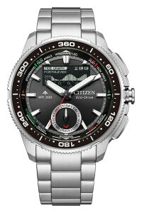 �V�`�Y�� �y�������K�i�z�v���}�X�^�[�@MARINE�V���[�Y�@�R���r�l�[�V�����E�I�b�`�@Wave Tracker �G�R�E�h���C�u�@�����Y�^�C�v JV3001-53E [JV300153E]�y�ԕi���A�z