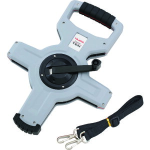 TJMfUC 100mGWje͂⊪100mpP[XnhZbg HTN3-CS100 ^W} 