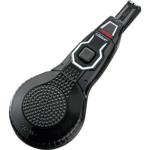 TJM�f�U�C�� �s�[���C���R�Y�~�b�g10 PS-COZMIT10 �^�W�} �n�� �^�W�} �n��