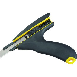 TJMfUC R[LOJb^[Jnh ({̂̂ݐnʔ) DC690/Y ^W} Jb^[iCt ^W} Jb^[iCt