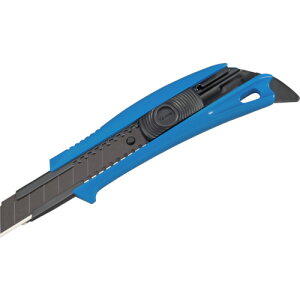 TJMfUC htBL510 t`u[ ({̂̂ݐnʔ) DFC510N/FB ^W} Jb^[iCt ^W} Jb^[iCt