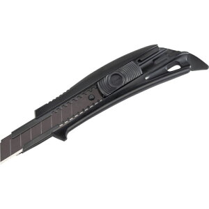 TJMfUC htBL510 OXubN ({̂̂ݐnʔ) DFC510N/GB ^W} Jb^[iCt ^W} Jb^[iCt