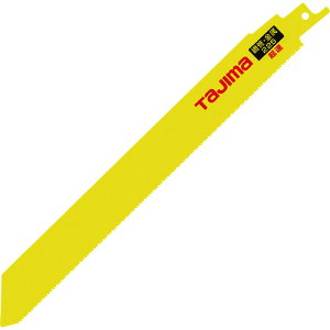 TJMfUC ^W}Vv\[u[h|ǁEp225 5 RB-225M1418 ^W} ^W}