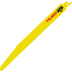 TJMfUC ^W}Vv\[u[h|ǁEpv250 5 RB-250M101214 ^W} ^W}