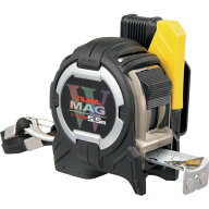 TJMデザイン 回転セフG3ゴールドダブルマグ25 5.5m CWM3RS2555 タジマ コンベックス タジマ コンベックス