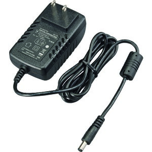 gvR AC/DCRo[^[ AD-17A TPL-AD-17A ^W} TJMfUC ^W}