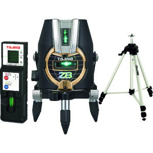 TJMfUC ZERO BLUE[KJY EOrZbg ZEROB-KJYSET ^W} [U[no ^W} [U[no