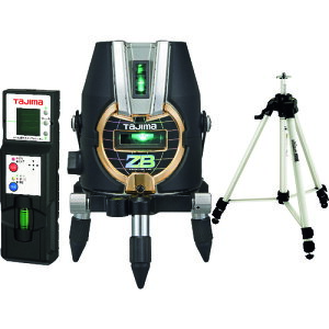 TJMfUC ZERO BLUE-KY EOrZbg ZEROB-KYSET ^W} [U[no ^W} [U[no