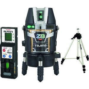 TJMfUC NAVI ZERO BLUE `E[KJY OrZbg ZEROBLN-KJYSET ^W} [U[no ^W} [U[no