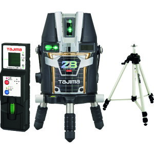 TJMfUC ZERO BLUE `E[KJY EOrZbg ZEROBL-KJYSET ^W} [U[no ^W} [U[no