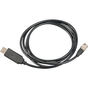 TJMfUC TT-N45pf[^]P[uA P[u1.5m TT-N45CBLA ^W} ^W}