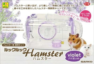 nX^[Lbg bNbN nX^[ oCIbg OW cNcN nX^- oCIcg