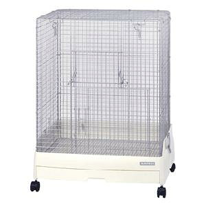 P[W C[W[z[ 60 nCbV WHizCgj OW EH60 nCcV zCg