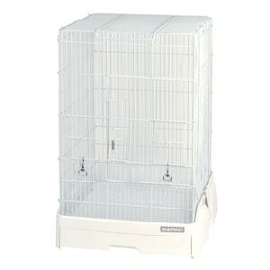 EpP[W C[W[z[ 40nC WHizCgj OW EH40nC WH