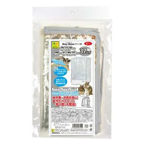 P[WJo[ C[W[z[37nCpNAP[WJo[ OW EH37nCENA-P-WJo