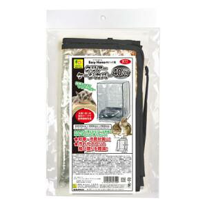 P[WJo[ C[W[z[40nCpNAP[WJo[ OW EH40nCENA-P-WJo