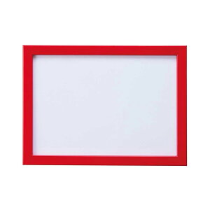 ̂܂ j[DXEbht[y1-{zbh (TCYF18.2cm×25.7cm)y15031-0111z WO\[pY@pl