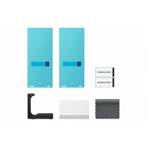 SAMSUNG�b�T���X�� Galaxy Z Fold8 Ultra Anti-reflecting Film�iClear�j EF-UF976CTEGJP
