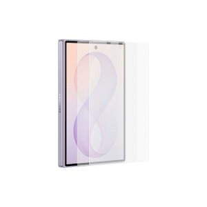 SAMSUNG�b�T���X�� Galaxy Z Fold8 Anti-reflecting Film�iClear�j EF-UF971CTEGJP