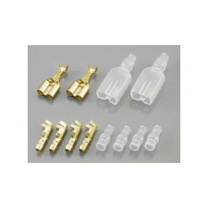 L^R _uM{V[qSET CA/CW103iz_j/e2SET 0900-755-01003 KITACO