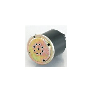 L^R LEDECJ[ptbV[[ 755-2409900 KITACO