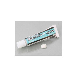 L^R tKXPbgiėp^Cvj5g 0900-969-00000 KITACO