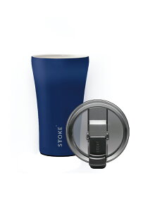 STTOKE �^���u���[�@�}�O�l�e�B�b�N�u���[ L STK-200973 STTOKE [STK200973]