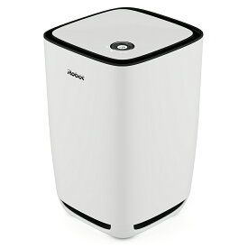 KLAARAP7PRO(WH) iRobot 空気清浄機（40畳まで　ウォームホワイト） アイロボット Klaara p7 pro クラーラ [KLAARAP7PROWH]