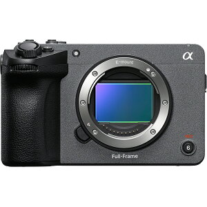 �\�j�[ �v���t�F�b�V���i���J���R�[�_�[�uFX5B�v ILME-FX5B SONY Cinema Line �V�l�}���C��