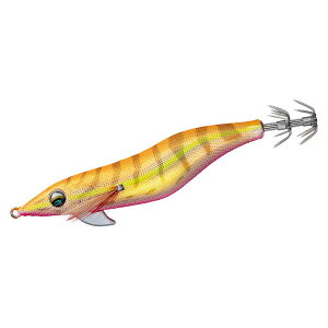 _C G_X tH[LC g ^CvS 3.0(-IWsNGr) G_XtH[LCg^CvS3.0SE(L-IWsNGr) DAIWA EMERALDAS GM