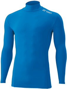 lbNX WjA nClbNVciu[ETCYFJ140j STBF1015J-002-J140 YONEX