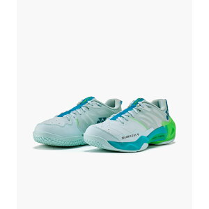 ���l�b�N�X �T�u�A�N�V�AGT�����i�y�[���O���[���E�T�C�Y�F25.0�j SHBSG1MY-342-25.0 YONEX