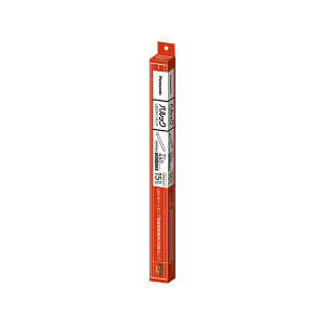 �p�i�\�j�b�N LED���C�������v���ڋ@����p�@�����p����LED�����v 15W�`�������[�^�C�v/460���[����(�d���F����)�y1�{�z LLD2700L Panasonic �p���b�NLED���C�������v [LLD2700L]
