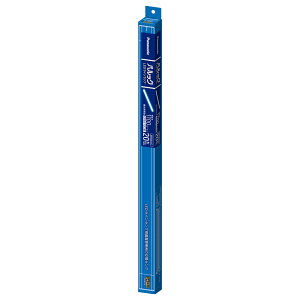�p�i�\�j�b�N LED���C�������v���ڋ@����p�@�����p����LED�����v 20�`����/1100���[����(�����F����)�y1�{�z LLD5800D Panasonic [LLD5800D]
