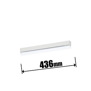 �p�i�\�j�b�N LED�x�[�X���C�g�y�d�C�H����p�z HH-SN0130D Panasonic LED���C�������v���ړI���i15�`���� �X�C�b�`�Ȃ��j [HHSN0130D]