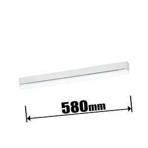 �p�i�\�j�b�N LED�x�[�X���C�g�y�d�C�H����p�z HH-SN0131D Panasonic LED���C�������v���ړI���i20�`���� �X�C�b�`�Ȃ��j [HHSN0131D]