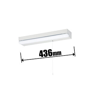 �p�i�\�j�b�N LED�L�b�`�����C�g�y�d�C�H����p�z HH-SN0140D Panasonic LED���C�������v���������i�Б��z�� 15�`���� �����R�j [HHSN0140D]