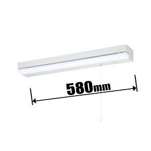 �p�i�\�j�b�N LED�L�b�`�����C�g�y�d�C�H����p�z HH-SN0141D Panasonic LED���C�������v���������i�Б��z�� 20�`���� �����R�j [HHSN0141D]