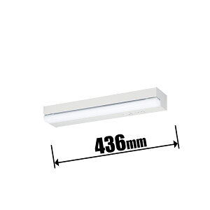 �p�i�\�j�b�N LED�L�b�`�����C�g�y�d�C�H����p�z HH-SN0142D Panasonic LED���C�������v���������i�Б��z�� 15�`���� �I���I�t�X�C�b�`�j [HHSN0142D]