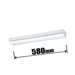 �p�i�\�j�b�N LED�L�b�`�����C�g�y�d�C�H����p�z HH-SN0143D Panasonic LED���C�������v���������i�Б��z�� 20�`���� �I���I�t�X�C�b�`�j [HHSN0143D]